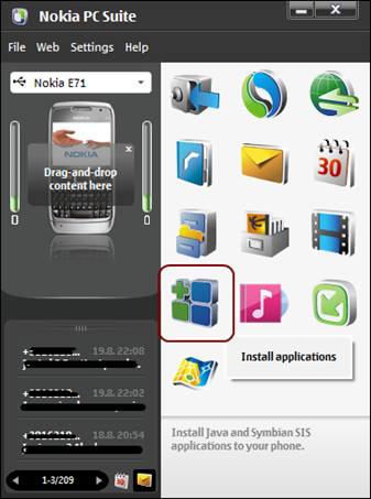 TransferToPhone-pcsuite-2.png