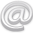 sms2email sms2email